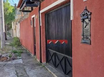 a71d5aba9cb77c994b86b33fd90ff8e4c58609ed · Casa, 85 m² - venda por R$ 650.000,00 ou aluguel por R$ 2.500,00/mês - Vila Rafael de Oliveira - Jun