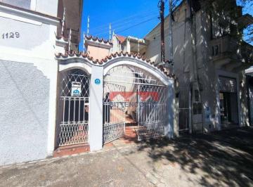 79eecffae3184967b5bd30d70d07bf87b0101808 · Casa com 4 dormitórios à venda, 190 m² por R$ 650.000,00 - Centro - Jundiaí/SP