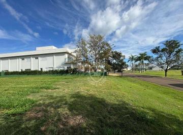 694e3778a0988029c93d2e6d379b84c0813f5d16 · Terreno à venda, 1000 m² por R$ 650.000,00 - Condomínio Fazenda Alvorada - Porto Feliz/SP