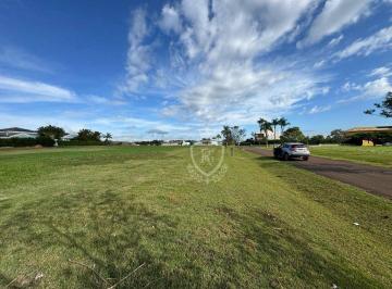 eae019e7fadac671a86897ceefdb957ffc6fcf39 · Terreno à venda, 1000 m² por R$ 550.000,00 - Condomínio Fazenda Alvorada - Porto Feliz/SP