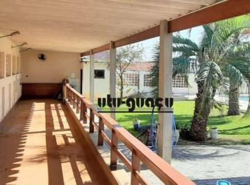 260b5876b2a45f032d08e7eb6642cf53b22b8763 · Casa com 5 dormitórios à venda, 286 m² por R$ 1.920.000,00 - São Luiz - Itu/SP