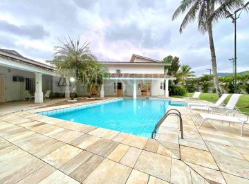 5866f6180e80310eebc96b8bf0598835034a88f2 · Casa no Guarujá, Condomínio Fechado, Jardim Acapulco, 4 suítes - Mercuri Imóveis, Imobiliária no Gua