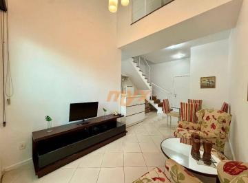 3af567896fa901fd1fb2bef1cef5a7ed08a7208f · Loft com 2 dormitórios para alugar, 70 m² - Gonzaga - Santos/SP