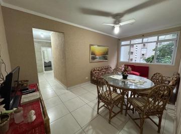 d8c6b9a2a0acfa16b98f41a16fcd43b574dbeeb5 · Apartamento no Itararé