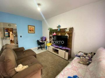 c3174bc10e83da87535d964027e552dcf71cf55a · Casa com 2 quartos à venda no Residencial Santo Antônio no bairro São Jorge em Piracicaba