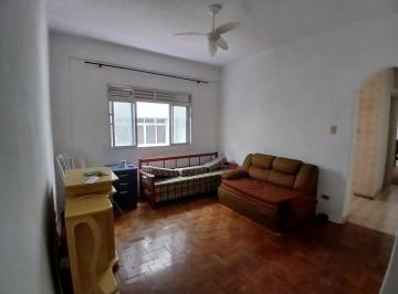 04b319af318e016c3c8f8ac0119a4e6fda406daa · Apartamento para locação com 1 quarto - Vila Guilhermina - Praia Grande/SP