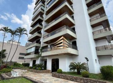 71786bf8467d09d996c9bc47ae38393ded01497b · Apartamento à venda, 220 m² por R$ 1.115.000,00 - Vila Galvão - Guarulhos/SP