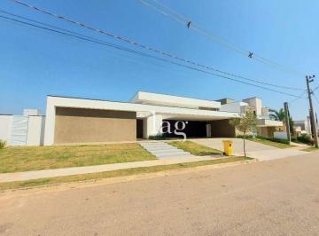 fbb8509de2e262377c19745f9a8fdbbe8516b89f · Casa com 4 quartos à venda, 436 m² por R$ 4.990.000 - Condomínio Chácara Ondina - Sorocaba/SP