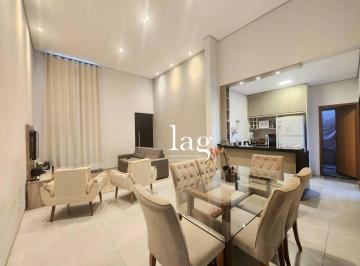 38e7817ded28abc35d3d29c47ce6433a29f24e7b · Casa com 3 quartos à venda, 165 m² por R$ 1.280.000 - Condomínio Villagio Wanel - Sorocaba/SP
