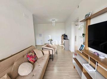 87f20f88c525c5b01f349d7dee8dcb84f7fcd87d · Apartamento com 2 quartos à venda, 61 m² por R$ 460.000 - Condomínio JR Campolim II - Sorocaba/SP