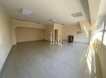 522c05f7e2f8e293929038daaa84223d37abd7d3 · Ponto, 433 m² - venda por R$ 2.450.000 ou aluguel por R$ 15.520/mês - Centro - Sorocaba/SP