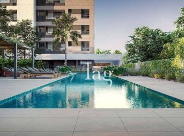 a8b2e915af4e1cdeb3e35f00256038b6dfc2a665 · Apartamento com 3 dormitórios para alugar, 96 m² por R$ 5.500,02/mês - Union Planeta - Sorocaba/SP