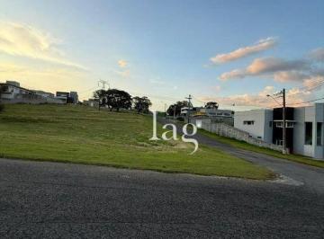 e350674c606505fc73c4c56b11cbad1775b6181f · Terreno à venda, 1032 m² por R$ 280.000,00 - Condomínio Fazenda Alta Vista - Salto de Pirapora/SP