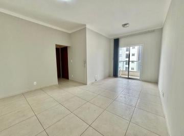 35cf07a08acf97b6aa047a93f58b162a4b7b6db2 · Apartamento com 2 quartos à venda, 80 m² por R$ 749.000 - Edifício Solar di Lucca - Sorocaba/SP