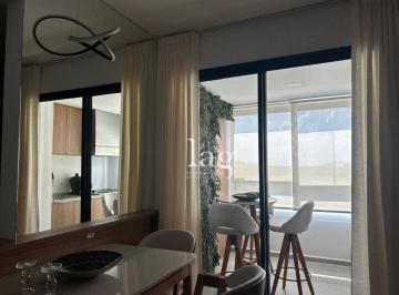 ba9fa2b8cc14ca9ffb538bafade79a44520762f2 · Apartamento com 2 quartos à venda, 62 m² por R$ 830.000 - Connect Planeta - Sorocaba/SP