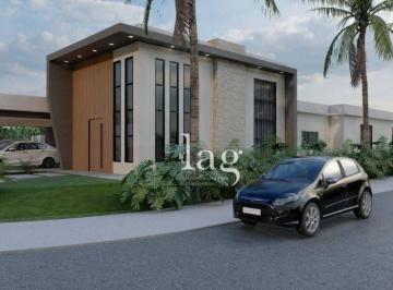 8a9150fa6b29da2709ae86c8f610d4eceda828f4 · Casa com 3 quartos à venda, 542 m² - Jardim Residencial Saint Patrick - Sorocaba/SP
