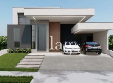 9fa8f20ec9ef237289ac7006d793b469363ee422 · Casa com 3 quartos à venda, 192 m² - Condomínio Jardim Residencial Pampulha - Sorocaba/SP