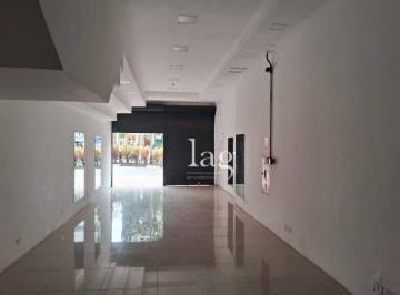 6295bbf0f940494f254a0ac38e7cca3615c05ef9 · Salão para alugar, 249 m² por R$ 10.510,33/mês - Centro - Sorocaba/SP