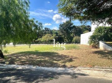 f4cb31c51a33344af7556731ed95baf83c11704d · Terreno à venda, 421 m² por R$ 402.000,00 - Condomínio Villa Verona - Sorocaba/SP