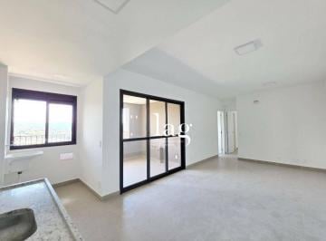 db5017c611624a510db1ba44665b06f72d9e4a92 · Apartamento com 2 quartos, 67 m²  - Atmo - Votorantim/SP