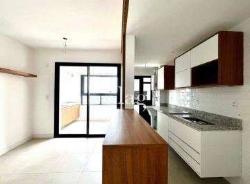63e8f23f720a92dae48810a377f0b4c247533454 · Apartamento com 2 quartos à venda, 68 m² por R$ 690.000 - Connect Planeta - Sorocaba/SP