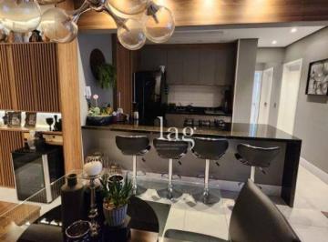 55e50e6f1da8ee3dd0d8e2c30a880b1f4d7aec07 · Apartamento com 3 dormitórios à venda, 88 m² por R$ 950.000,00 - Condomínio Residencial JK Jardins -