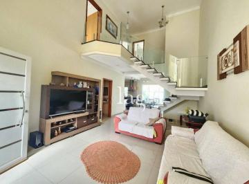 dfdc32c2c695ca066b29271a9aa6533ffaf1da7d · Casa com 3 quartos à venda, 198 m² por R$ 1.100.000 - Condomínio Campos do Conde ll - Sorocaba/SP