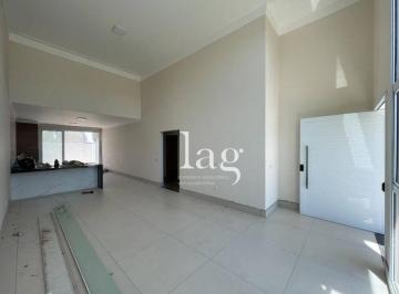 17760721c6ce1bf6130b604f0eff30825a698852 · Casa com 3 quartos à venda, 160 m² - Condomínio Campos do Conde - Sorocaba/SP