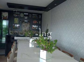 85754a44ae2aa5c96be3f859460a3a138b7a3fa7 · Apartamento com 2 quartos à venda, 120 m² por R$ 800.000 - Edifício Villagio Simone - Sorocaba/SP