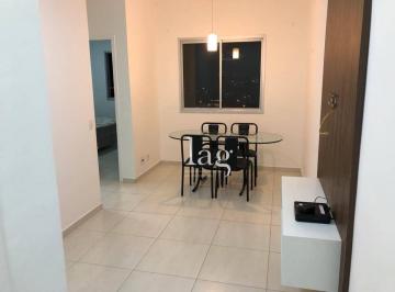 db5e54015e9acdeeedd9a10d6fe32bc16323f6cd · Apartamento com 2 quartos para alugar, 48 m² por R$ 3.960/mês - Condomínio Vida Plena Campolim - Sor