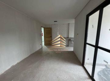 4566d1e3bdd91f1bfe940e630f7e38aeac6e3288 · Apartamento à venda, 48 m² por R$ 336.000,00 - Jardim Vila Galvão - Guarulhos/SP