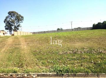 5bc92c7cd52813ab2f934877cb06d329fc1ff636 · Terreno à venda, 1000 m² por R$ 500.000,00 - Condomínio Saint Charbel - Araçoiaba da Serra/SP