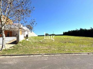 b41c1714c9a7985a0c157e6867569acaef33b8de · Terreno à venda, 1000 m² por R$ 450.000,00 - Condomínio Saint Charbel - Araçoiaba da Serra/SP