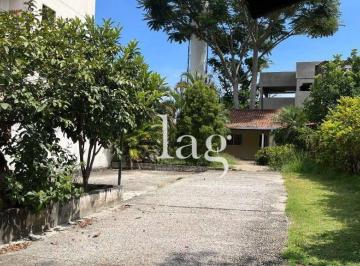 77509cfe054494a2bb41b029b31e70e94d104603 · Terreno à venda, 460 m² por R$ 435.000,00 - Jardim Refúgio - Sorocaba/SP