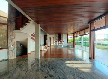 ad228cff84ae58f01f1315c6f21c6c6ddedd09bc · Casa com 3 quartos à venda, 495 m² por R$ 2.500.000 - Parque Campolim - Sorocaba/SP