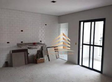 267bb05ec3f72d82aacb85d35ed6ba0526ece351 · Apartamento à venda, 48 m² por R$ 349.000,00 - Jardim Vila Galvão - Guarulhos/SP