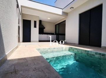 f7db3cc1a34089287b5d099564f544a2e57640fe · Casa com 3 dormitórios à venda, 109 m² por R$ 899.000,00 - Condomínio Terras de São Francisco - Soro