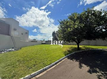 d8f5f5c07e569013348671b2d63332b427a25d93 · Terreno à venda, 437 m² por R$ 300.000,00 - Condomínio Lago da Serra - Araçoiaba da Serra/SP