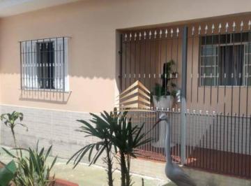 9326d3ecbdc12aed6c262e2bda06d8b594657cf4 · Casa à venda, 198 m² por R$ 750.000,00 - Cidade Nova Bonsucesso - Guarulhos/SP