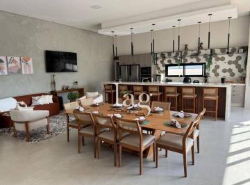f5b261b485f9f663f8f2713217b730edbde9f8c0 · Casa com 4 quartos à venda, 457 m² - Jardim Residencial Saint Patrick - Sorocaba/SP