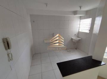4d99ba064bc7c77ea58ce27b09917ee7ab0aae40 · Apartamento com 2 dormitórios à venda, 39 m² por R$ 180.000,00 - Jardim do Papai - Guarulhos/SP