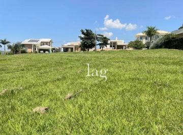 70da767b8a4a6f580dfee08e1e2e3aa4ae226759 · Terreno à venda, 1000 m² por R$ 455.000,00 - Condomínio Saint Charbel - Araçoiaba da Serra/SP