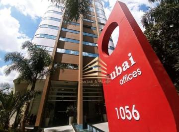 cca9f30310b5ec06dfadd0fff935704e667364a3 · Sala Para Alugar na vila Augusta com 35m²  - Guarulhos /SP