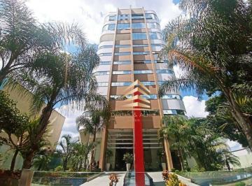 0867c317673965c6e1f1d76b8f531ebcf409fe37 · Sala para alugar, 35 m² por R$ 3.480,01/mês - Jardim Tijuco - Guarulhos/SP