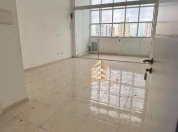 0e3a28142b5c82cda84245286f3f86221834ed91 · Sala Para Alugar na vila augusta no edificio Dubi offices - Guarulhos /SP