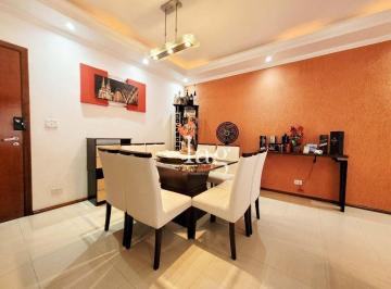 fa9b8eb83f187bc467fe50fb2512cac114f33ec1 · Apartamento com 3 quartos à venda, 140 m² por R$ 580.000 - Centro - Sorocaba/SP