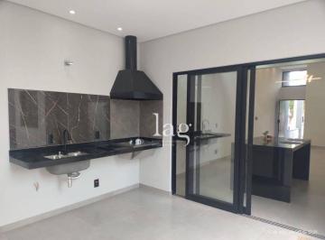 7d0d134003c6e1e3fd64808e2c444cb19f7fafd0 · Casa com 3 quartos à venda, 121 m² por R$ 790.000 - Condominio Golden Park Residence II - Sorocaba/S