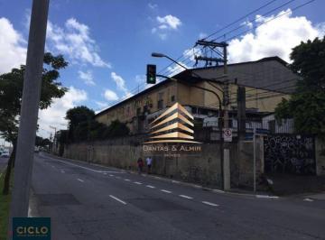 1560d04059f817690ec77735023181dd1f6e88cc · Galpão à venda, 1800 m² por R$ 10.700.000,00 - Cangaíba - São Paulo/SP
