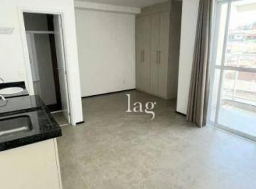 2a361e9d7b58d3e27436ed2711dfdbce161ee256 · Apartamento com 1 quarto à venda, 33 m² por R$ 335.000 - Liberty Home Studio - Sorocaba/SP