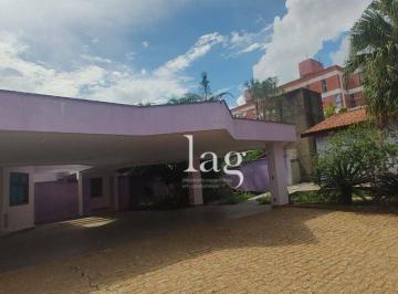 ee1f3f20904d2bb0e98d38fc2a735fabd2bc54f2 · Casa com 23 dormitórios, 2000 m² - venda por R$ 8.000.000,00 ou aluguel por R$ 28.000,01/mês - Jardi